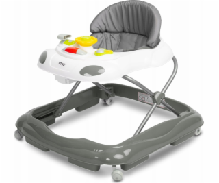 Toyz WALKER CARIO GRAPHITE