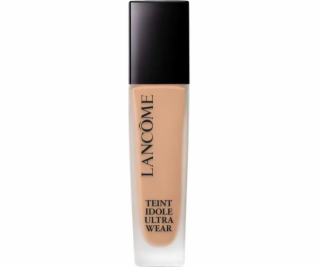 Lancome LANCOME Teint Idole Ultra Wear SPF35 315C 30ml