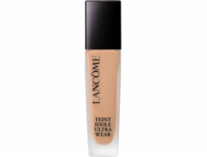 Lancome LANCOME Teint Idole Ultra Wear SPF35 315C 30ml