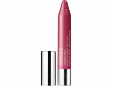 Clinique Clinique Chubby Stick Moisturizing Lip Colour Balm hydratační balzám na rty 28 Roomiest Rose 3g