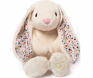 Whisbear Humming Bunny Lumi (45616)