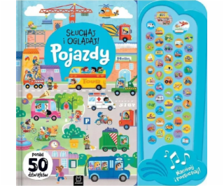 Aksjomat Axiom Poslouchejte a sledujte! Vozidla Více než ...