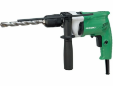 Hikoki Příklepová vrtačka DV16VSS WUZ 600W