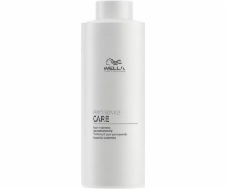 Wella Barvicí sérum Wella Service Pro (1000 ml)