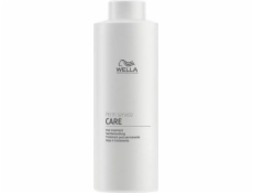 Wella Barvicí sérum Wella Service Pro (1000 ml)