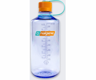 Nalgene Láhev Nalgene s širokým hrdlem NM 1 l Ameth