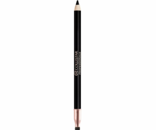 Collistar COLLISTAR PROFESSIONAL OČNÍ TUŽKA 1 ČERNÁ