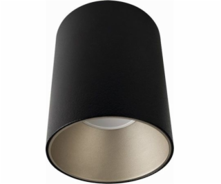Nowodvorski Stropní svítidlo Eye Tone 1x10W (8932)