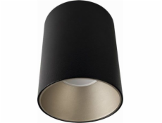Nowodvorski Stropní svítidlo Eye Tone 1x10W (8932)