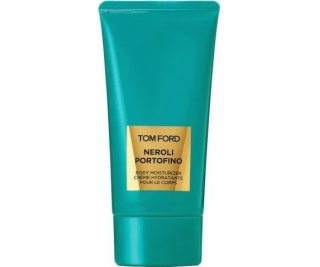 Tom Ford TOM FORD Neroli Portofino MLÉKO NA RUCE 75ml