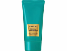 Tom Ford TOM FORD Neroli Portofino MLÉKO NA RUCE 75ml