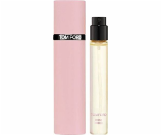 Tom Ford TOM FORD Rose Prick EDP 10ml MINIATURE