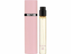 Tom Ford TOM FORD Rose Prick EDP 10ml MINIATURE