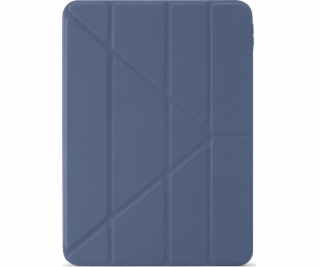 Pipetto Pouzdro na tablet Pipetto P052-51-V, Flipové pouz...