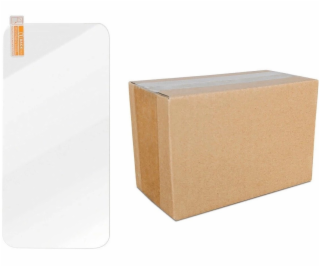 Hurtel Tvrzené sklo v multibalení pro Samsung Galaxy A35 ...