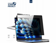 Dux Ducis Ochrana soukromí pro MacBook Air 13   (2022/2024)
