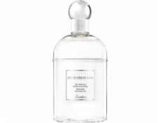 Guerlain GUERLAIN Les Delices De Bain SPRCHOVÝ GEL 200ml