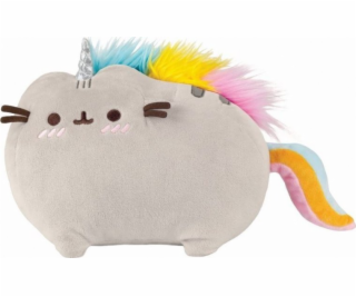 Pusheen Pusheen jednorožec klasický
