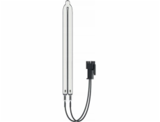 Leitz UV-C lampa pro Z-3000/Z-3500