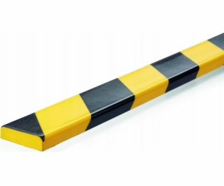 Durable Odolná Odolná S10