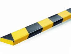 Durable Odolná Odolná S10
