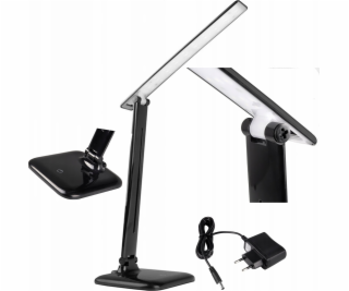 LVT Stolní lampa Lvt Marina 6687 stolní lampa stolní lamp...