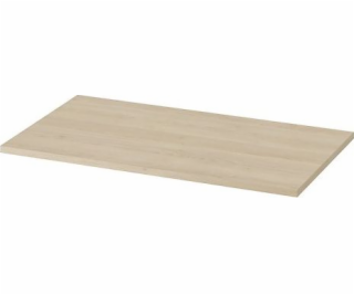 Cersanit Pracovní deska Moduo 79,8 cm dub (S590-023)