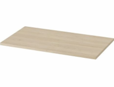 Cersanit Pracovní deska Moduo 79,8 cm dub (S590-023)
