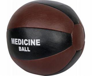 Maxwel medicinbal 6 kg