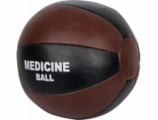 Maxwel medicinbal 6 kg