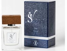 NoName SORVELLA Premium Era EDP sprej 50ml