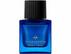 NoName THAMEEN Green Pearl Extrait de Parfum sprej 50ml