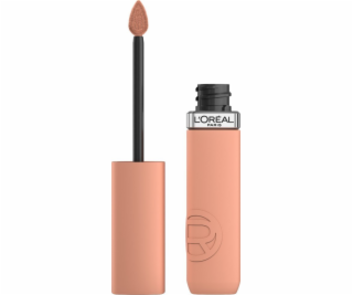 NoName Matná rtěnka L OREAL Infaillible Matte Resistance ...