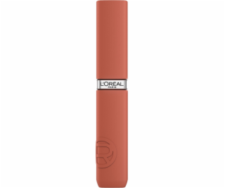 NoName Matná rtěnka L OREAL Infaillible Matte Resistance ...