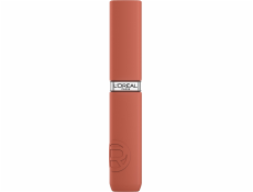 NoName Matná rtěnka L OREAL Infaillible Matte Resistance 115 Snooze Your Alarm 5ml