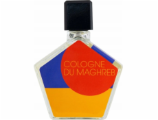 NoName TAUER PARFUMES Cologne du Maghreb EDC sprej 50ml