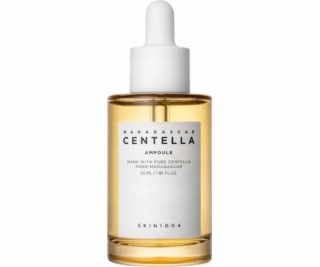 NoName SKIN1004_Madagaskar Centella Ampoule pleťová ampul...