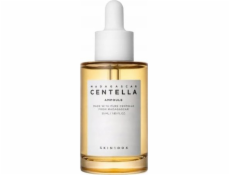 NoName SKIN1004_Madagaskar Centella Ampoule pleťová ampule s pupečníkem asijským 55 ml