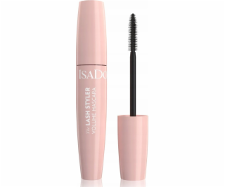 NoName ISADORA_Lash Styler Curl Řasenka 40 Černá 9 ml