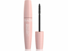 NoName ISADORA_Lash Styler Curl Řasenka 40 Černá 9 ml