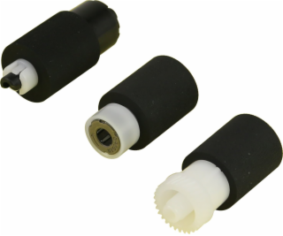 NoName Náhradní podávací válec KIT Kyocera TASKAlfa 3050 ...
