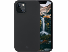 dbramante dbramante1928 Monako - bagsidecover ti