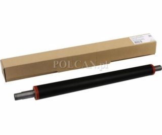 NoName Výměna spodního tonerového válce Ricoh MP C3003/35...