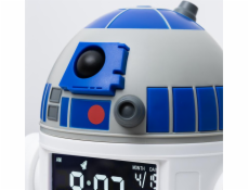 Paladone PALADONE Budík Star Wars R2-D2 (Výška: 13 cm)