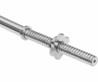 Rebel RBA-2209 120 cm 25 mm kloubová tyč