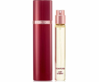 Tom Ford MINIATURA TOM FORD Lost Cherry EDP náhradní nápl...
