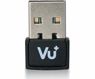 Cisco Bluetooth adaptér VU+ Bluetooth 4.1
