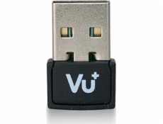 Cisco Bluetooth adaptér VU+ Bluetooth 4.1