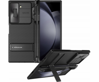 Nillkin Pouzdro CamShield Fold pro Samsung Galaxy Z Fold ...