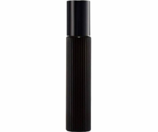 Tom Ford TOM FORD Black Orchid EDP 10ml MINIATURE